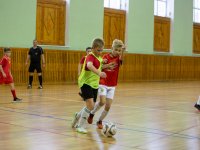 photo-269